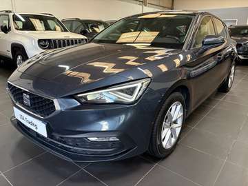 2.0 TDI 150CH STYLE DSG7