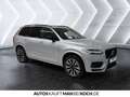 Volvo XC90 T8 AWD Plug-In Plus Dark BLIS PANO 360° H/K Silber - thumbnail 5
