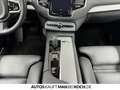 Volvo XC90 T8 AWD Plug-In Plus Dark BLIS PANO 360° H/K Silber - thumbnail 10