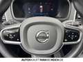 Volvo XC90 T8 AWD Plug-In Plus Dark BLIS PANO 360° H/K Silber - thumbnail 25