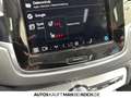 Volvo XC90 T8 AWD Plug-In Plus Dark BLIS PANO 360° H/K Silber - thumbnail 31