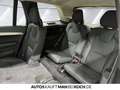 Volvo XC90 T8 AWD Plug-In Plus Dark BLIS PANO 360° H/K Silber - thumbnail 18