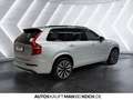 Volvo XC90 T8 AWD Plug-In Plus Dark BLIS PANO 360° H/K Silber - thumbnail 4