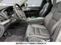 Volvo XC90 T8 AWD Plug-In Plus Dark BLIS PANO 360° H/K Silber - thumbnail 6