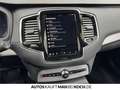 Volvo XC90 T8 AWD Plug-In Plus Dark BLIS PANO 360° H/K Silber - thumbnail 27