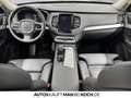 Volvo XC90 T8 AWD Plug-In Plus Dark BLIS PANO 360° H/K Silber - thumbnail 8
