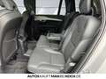 Volvo XC90 T8 AWD Plug-In Plus Dark BLIS PANO 360° H/K Silber - thumbnail 7
