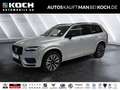 Volvo XC90 T8 AWD Plug-In Plus Dark BLIS PANO 360° H/K Silber - thumbnail 1