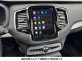 Volvo XC90 T8 AWD Plug-In Plus Dark BLIS PANO 360° H/K Silber - thumbnail 26