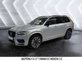 Volvo XC90 T8 AWD Plug-In Plus Dark BLIS PANO 360° H/K Silber - thumbnail 2