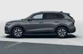 Volkswagen Tiguan Friends 1,5 eTSI ACT DSG *NEU* Gris - thumbnail 2