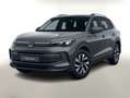 Volkswagen Tiguan Friends 1,5 eTSI ACT DSG *NEU* Gris - thumbnail 1