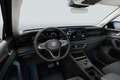 Volkswagen Tiguan Friends 1,5 eTSI ACT DSG *NEU* Gris - thumbnail 4
