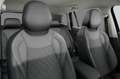 Volkswagen Tiguan Friends 1,5 eTSI ACT DSG *NEU* Gris - thumbnail 5