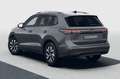 Volkswagen Tiguan Friends 1,5 eTSI ACT DSG *NEU* Gris - thumbnail 3