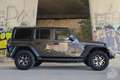 Jeep Wrangler Unlimited 2.0 l T 272 ch 4x4 BVA8 Rubicon Grigio - thumbnail 11