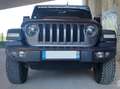 Jeep Wrangler Unlimited 2.0 l T 272 ch 4x4 BVA8 Rubicon Grau - thumbnail 7