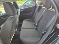 Ford Fiesta Trend Navi Klima Kamera Servo Schwarz - thumbnail 9