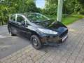 Ford Fiesta Trend Navi Klima Kamera Servo Schwarz - thumbnail 3