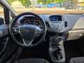 Ford Fiesta Trend Navi Klima Kamera Servo Schwarz - thumbnail 10