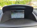 Ford Fiesta Trend Navi Klima Kamera Servo Schwarz - thumbnail 12