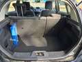 Ford Fiesta Trend Navi Klima Kamera Servo Schwarz - thumbnail 7