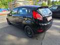 Ford Fiesta Trend Navi Klima Kamera Servo Schwarz - thumbnail 8