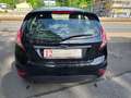 Ford Fiesta Trend Navi Klima Kamera Servo Schwarz - thumbnail 6