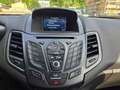 Ford Fiesta Trend Navi Klima Kamera Servo Schwarz - thumbnail 14