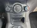 Ford Fiesta Trend Navi Klima Kamera Servo Schwarz - thumbnail 13