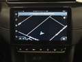 MG ZS 1.5 106CV Comfort MT Blanco - thumbnail 6