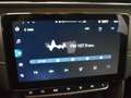 MG ZS 1.5 106CV Comfort MT Blanco - thumbnail 9