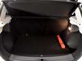 MG ZS 1.5 106CV Comfort MT Blanco - thumbnail 13
