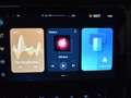 MG ZS 1.5 106CV Comfort MT Blanco - thumbnail 8