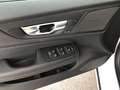 Volvo V60 T6 AWD Recharge PHEV Plus Dark Geartronic Weiß - thumbnail 16