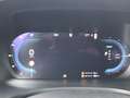 Volvo V60 T6 AWD Recharge PHEV Plus Dark Geartronic Weiß - thumbnail 10