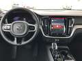 Volvo V60 T6 AWD Recharge PHEV Plus Dark Geartronic Weiß - thumbnail 8