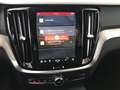 Volvo V60 T6 AWD Recharge PHEV Plus Dark Geartronic Weiß - thumbnail 12