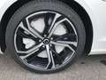 Volvo V60 T6 AWD Recharge PHEV Plus Dark Geartronic Weiß - thumbnail 18