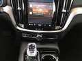 Volvo V60 T6 AWD Recharge PHEV Plus Dark Geartronic Weiß - thumbnail 11