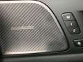 Volvo V60 T6 AWD Recharge PHEV Plus Dark Geartronic Weiß - thumbnail 20