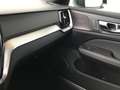 Volvo V60 T6 AWD Recharge PHEV Plus Dark Geartronic Weiß - thumbnail 13