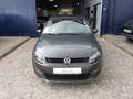 Volkswagen Polo 1.2TDI Sport Gris - thumbnail 3
