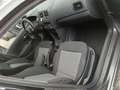 Volkswagen Polo 1.2TDI Sport Gris - thumbnail 11