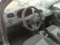 Volkswagen Polo 1.2TDI Sport Gris - thumbnail 12