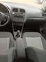 Volkswagen Polo 1.2TDI Sport Gris - thumbnail 25