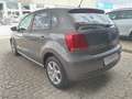 Volkswagen Polo 1.2TDI Sport Gris - thumbnail 24