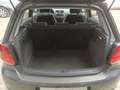 Volkswagen Polo 1.2TDI Sport Gris - thumbnail 10