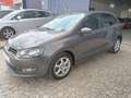 Volkswagen Polo 1.2TDI Sport Gris - thumbnail 4