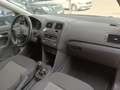 Volkswagen Polo 1.2TDI Sport Gris - thumbnail 20